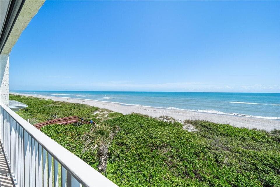 2101 Atlantic Street 531, Melbourne Beach, FL 32951 photo 3