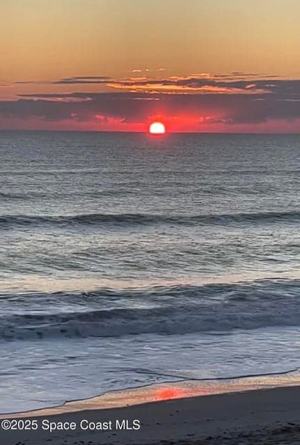 2711 S Highway A1a, Melbourne Beach, FL 32951 photo 5
