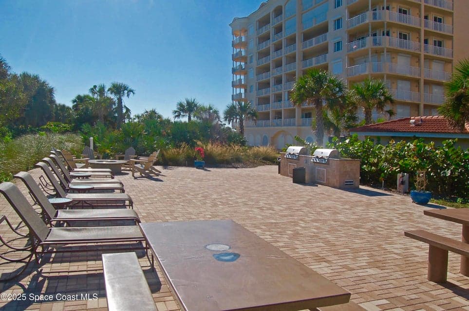 110 Warsteiner Way 204, Melbourne Beach, FL 32951 photo 6