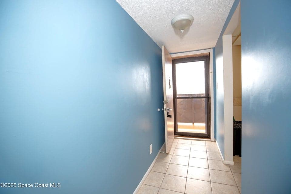 520 Palm Springs Boulevard 804, Indian Harbour Beach, FL 32937 photo 5