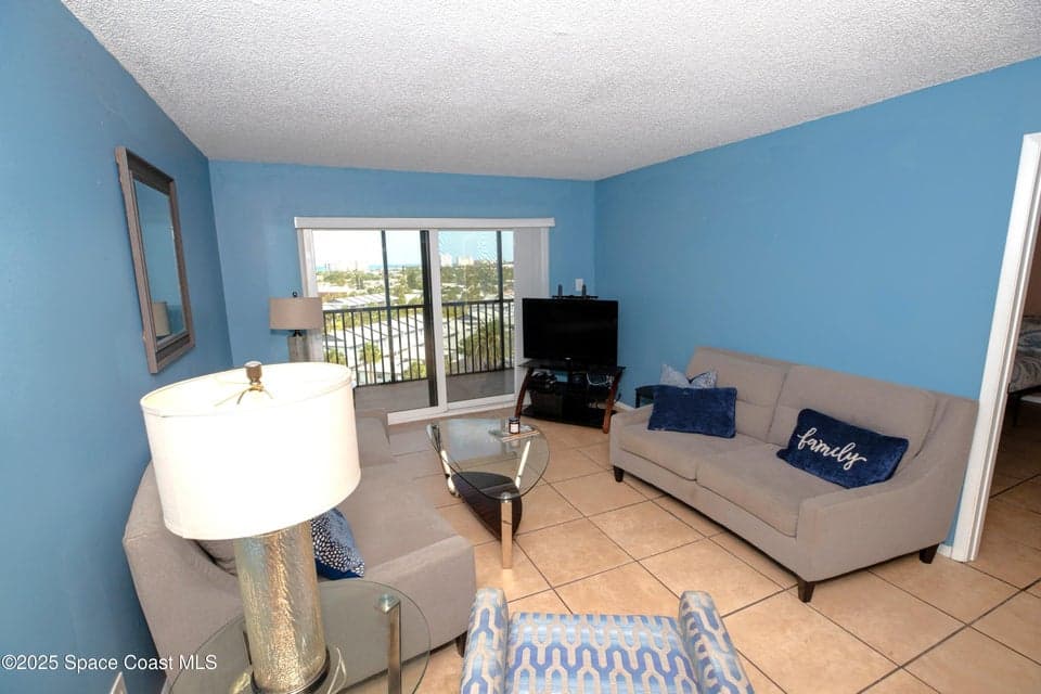 520 Palm Springs Boulevard 804, Indian Harbour Beach, FL 32937 photo 6