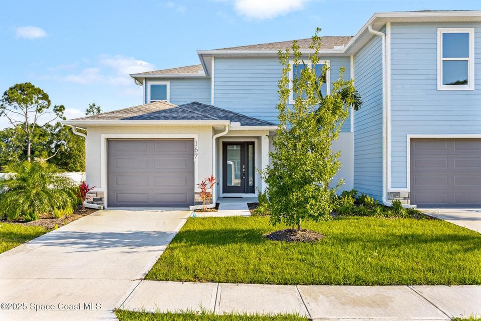 208-238 Hidden Woods Place, Melbourne, FL 32901 photo 3