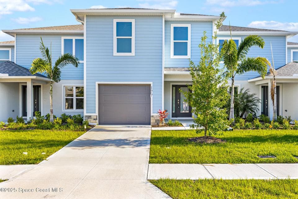 208-238 Hidden Woods Place, Melbourne, FL 32901 photo 4