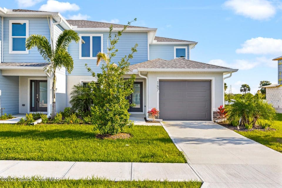 208-238 Hidden Woods Place, Melbourne, FL 32901 photo 5