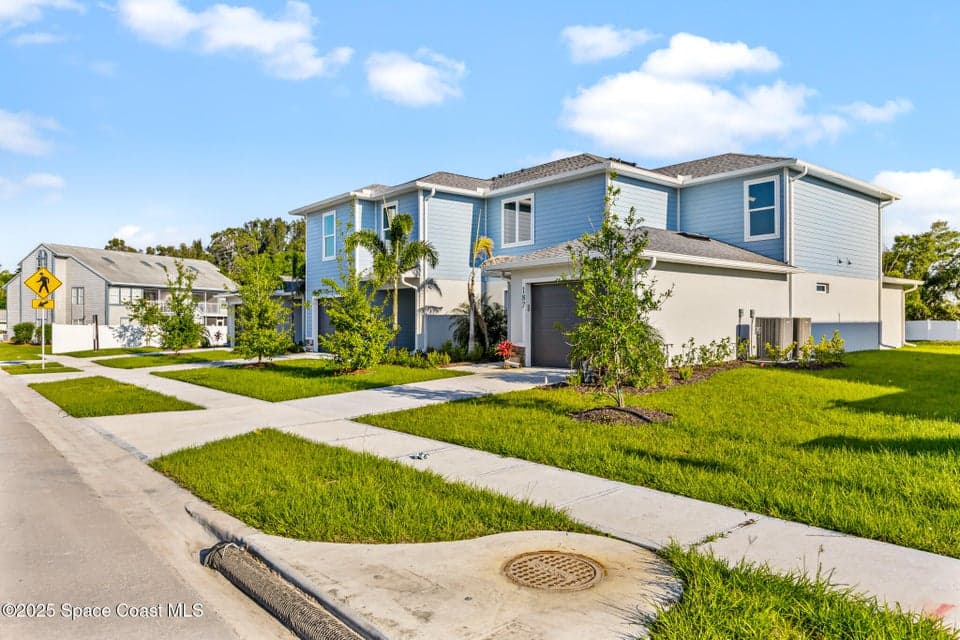 208-238 Hidden Woods Place, Melbourne, FL 32901 photo 6
