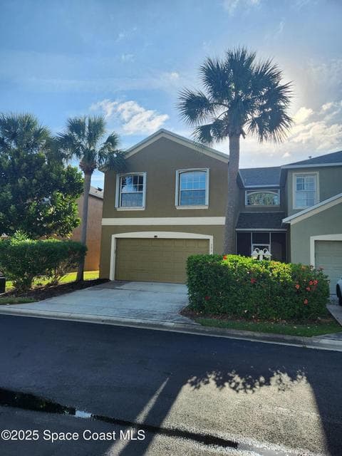 373 Intrepid Way, Indialantic, FL 32903