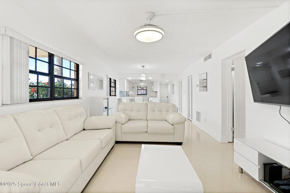4100 Ocean Beach Boulevard 104, Cocoa Beach, FL 32931 photo 4