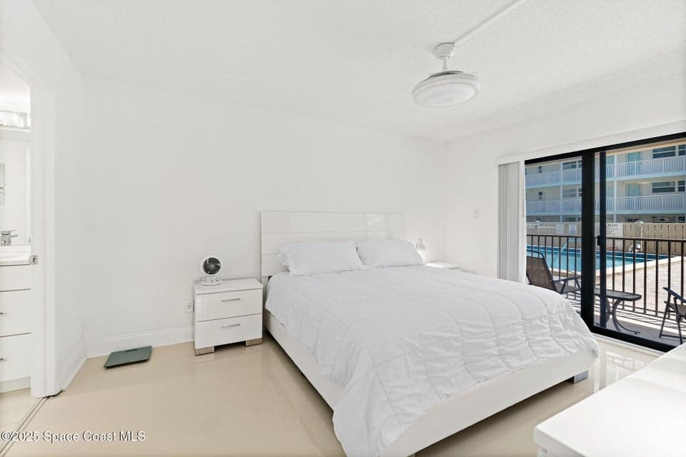 4100 Ocean Beach Boulevard 104, Cocoa Beach, FL 32931 photo 5