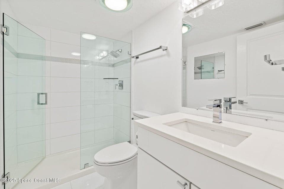 4100 Ocean Beach Boulevard 104, Cocoa Beach, FL 32931 photo 6