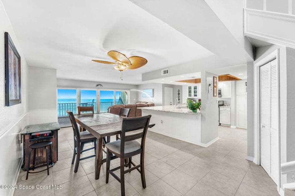 2207 Atlantic Street 825, Melbourne Beach, FL 32951 photo 4