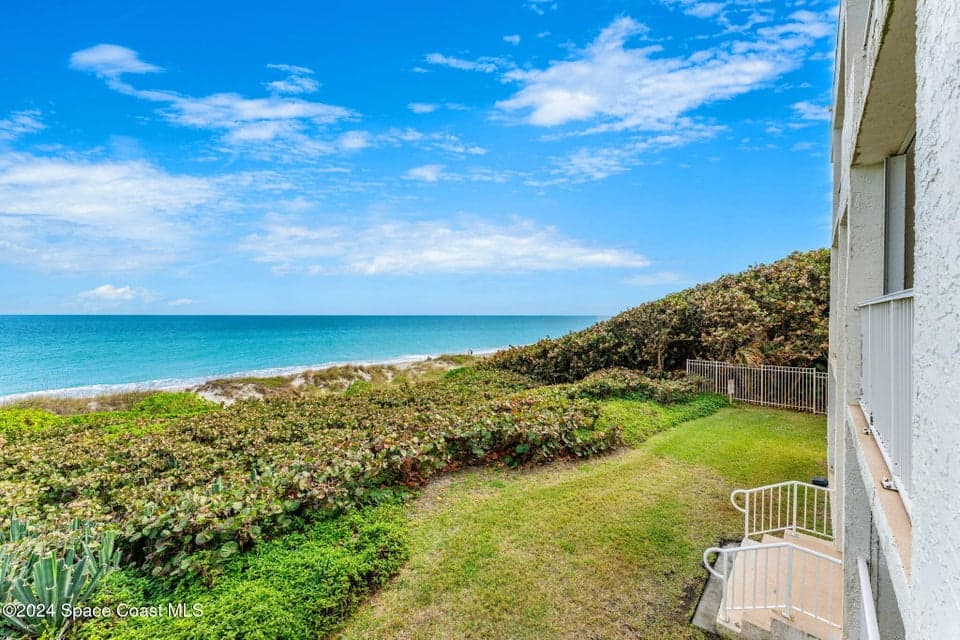 2207 Atlantic Street 825, Melbourne Beach, FL 32951 photo 6