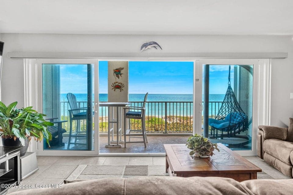 2207 Atlantic Street 825, Melbourne Beach, FL 32951 photo 3