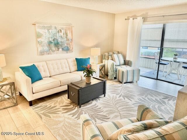 2700 N Highway A1a 11-204, Indialantic, FL 32903 photo 4