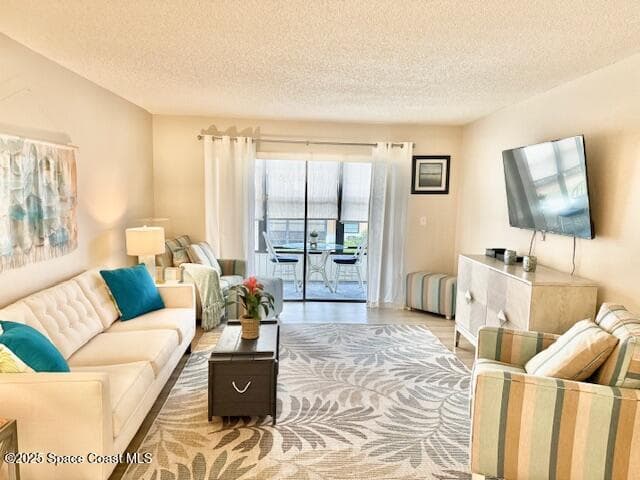 2700 N Highway A1a 11-204, Indialantic, FL 32903 photo 5