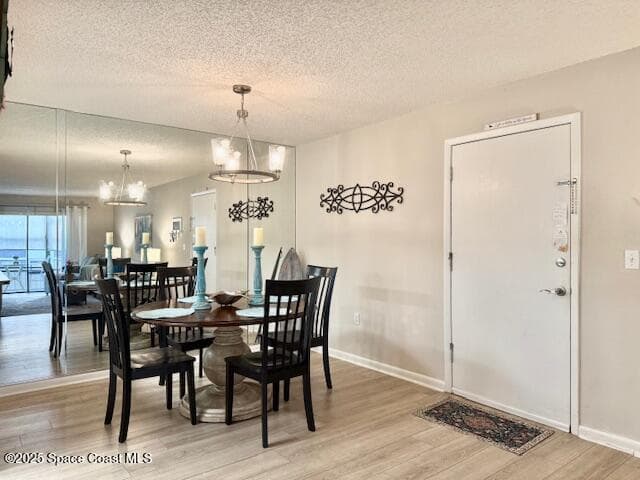 2700 N Highway A1a 11-204, Indialantic, FL 32903 photo 6