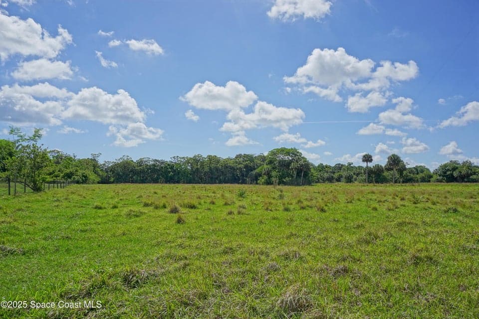 0 W Florida Avenue, Melbourne, FL 32904