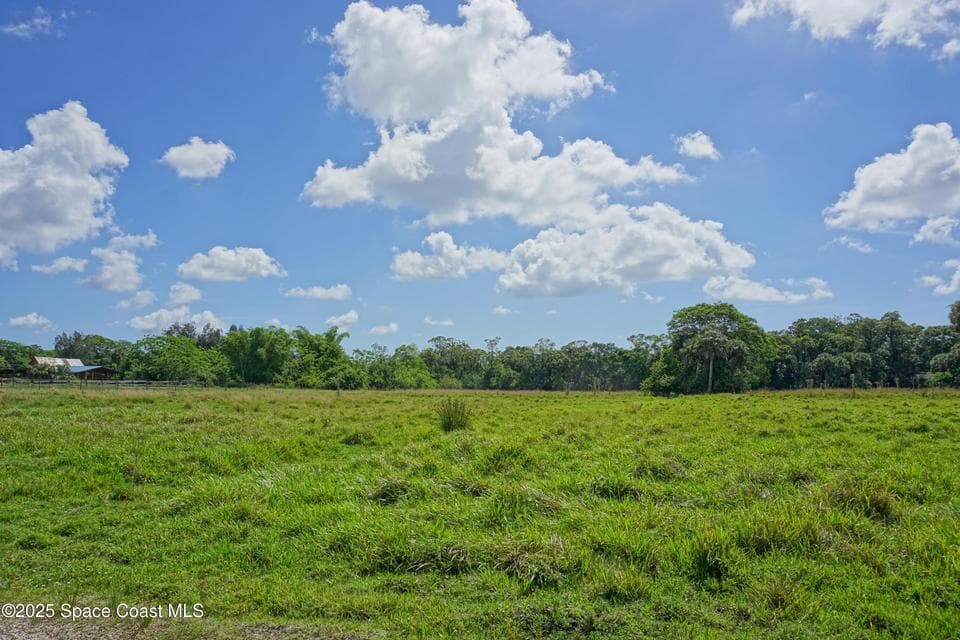 0 W Florida Avenue, Melbourne, FL 32904 photo 2