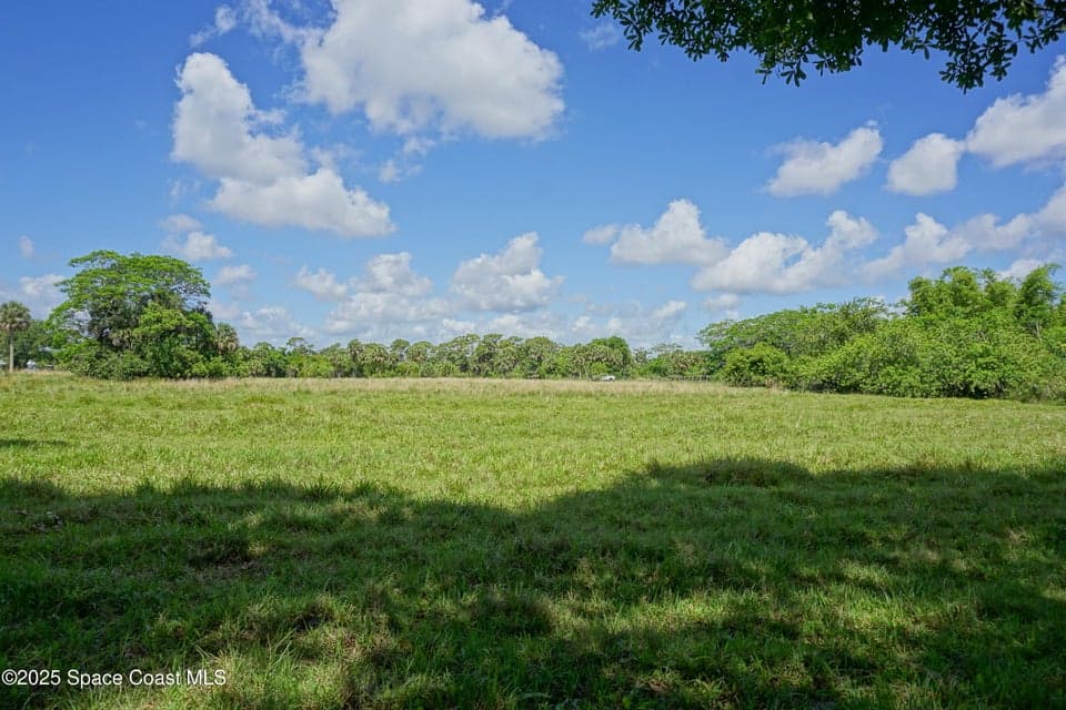 0 W Florida Avenue, Melbourne, FL 32904 photo 3