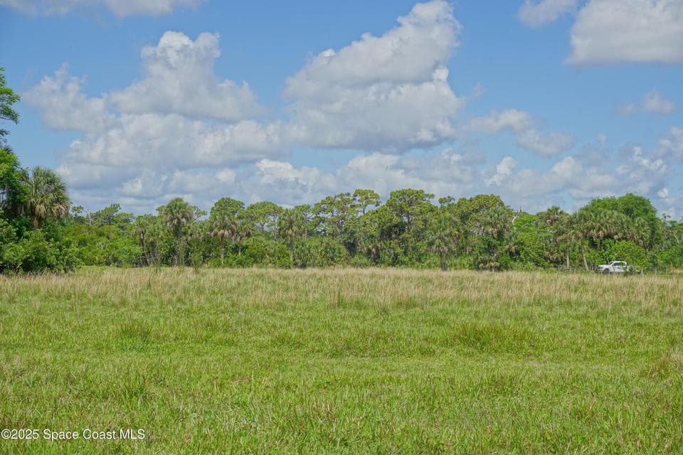 0 W Florida Avenue, Melbourne, FL 32904 photo 4