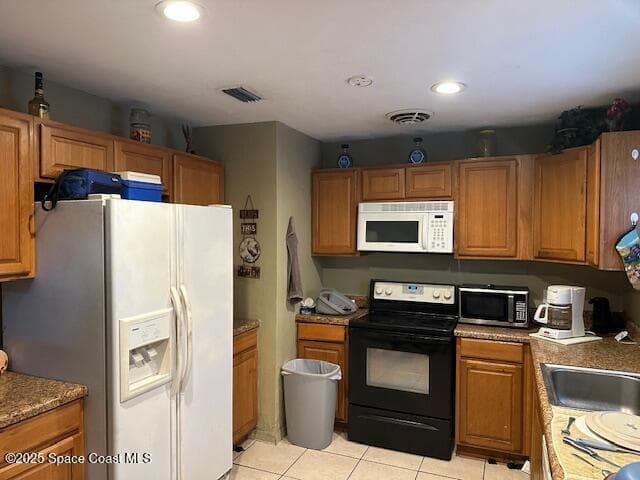 1620-1622 Peachtree Street, Melbourne, FL 32901 photo 2