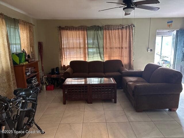 1620-1622 Peachtree Street, Melbourne, FL 32901 photo 3