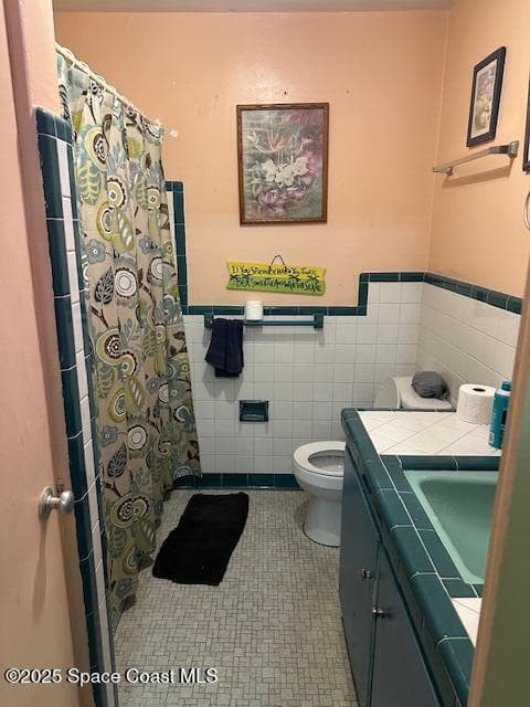 1620-1622 Peachtree Street, Melbourne, FL 32901 photo 4