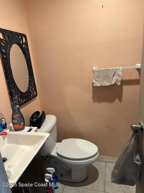 1620-1622 Peachtree Street, Melbourne, FL 32901 photo 5