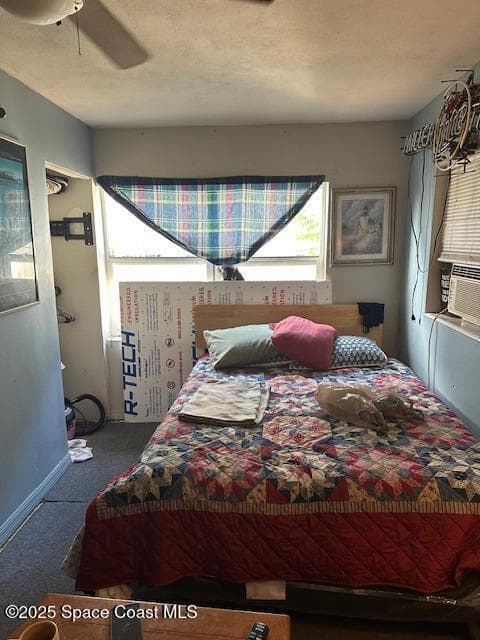 1620-1622 Peachtree Street, Melbourne, FL 32901 photo 6