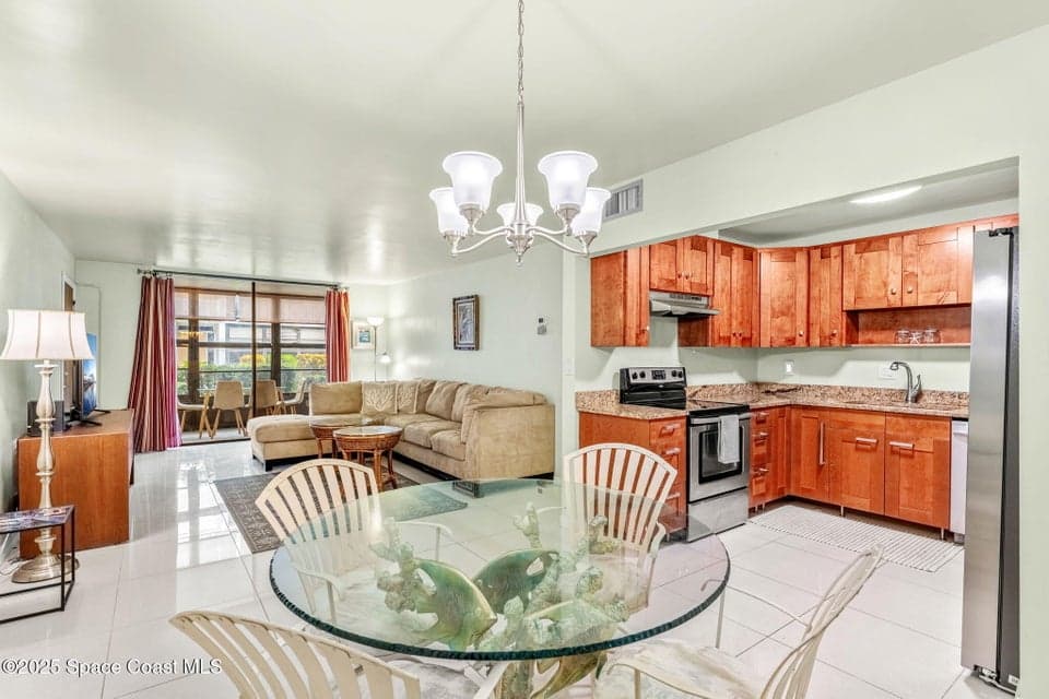 2700 N Highway A1a 4-104, Indialantic, FL 32903 photo 3