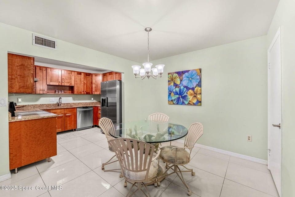 2700 N Highway A1a 4-104, Indialantic, FL 32903 photo 4