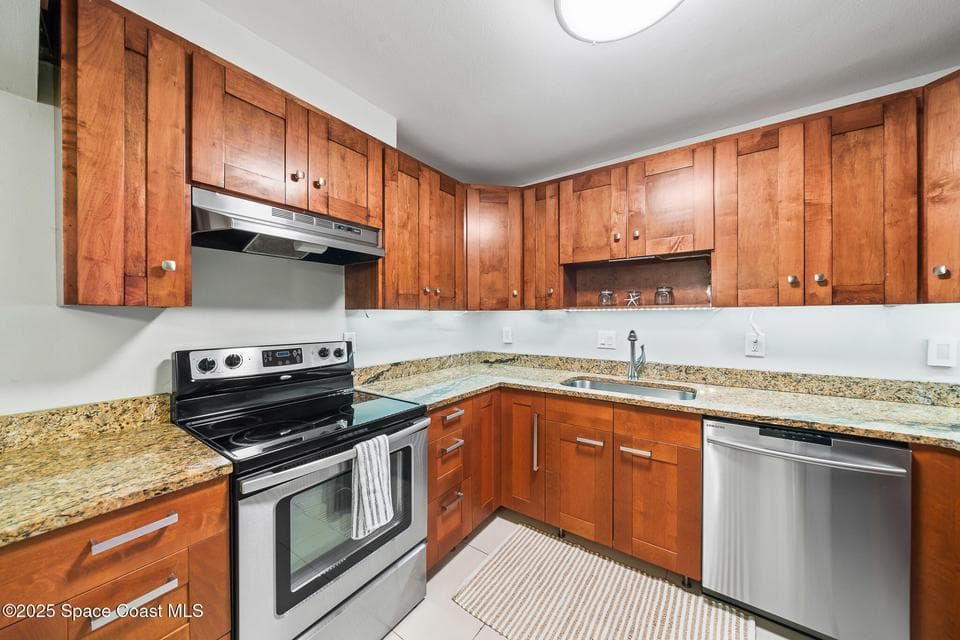 2700 N Highway A1a 4-104, Indialantic, FL 32903 photo 5