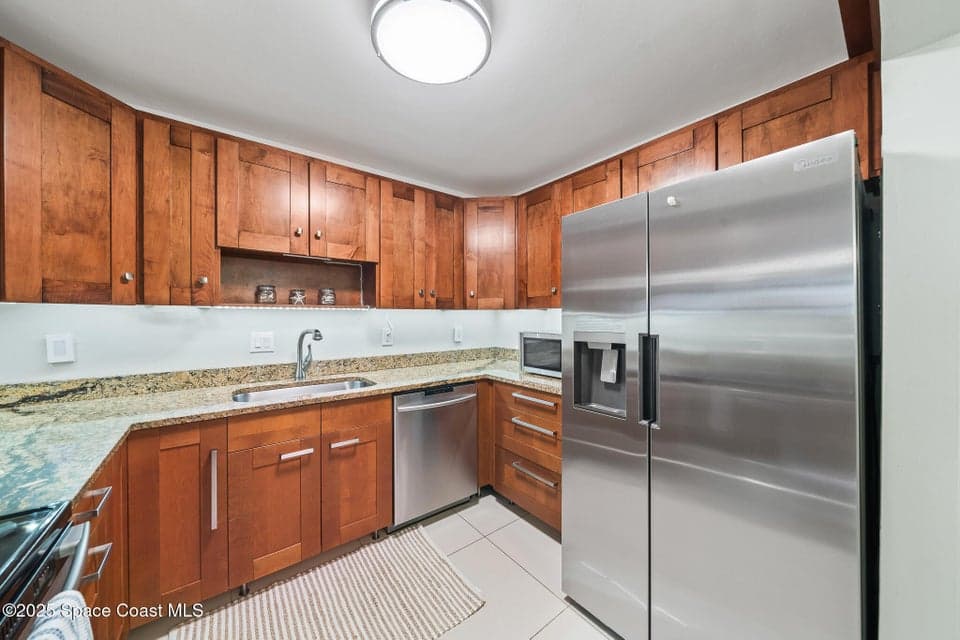 2700 N Highway A1a 4-104, Indialantic, FL 32903 photo 6