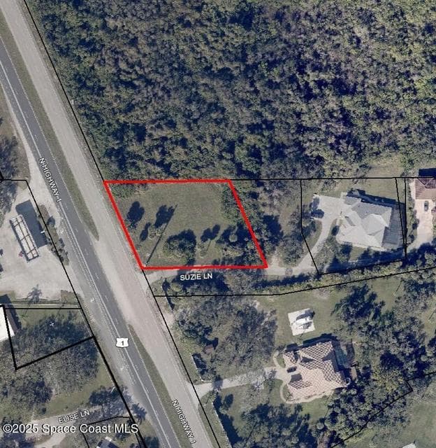 6575 N Highway 1 Highway, Melbourne, FL 32940 photo 3