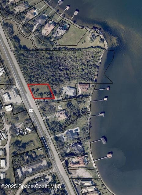 6575 N Highway 1 Highway, Melbourne, FL 32940 photo 2