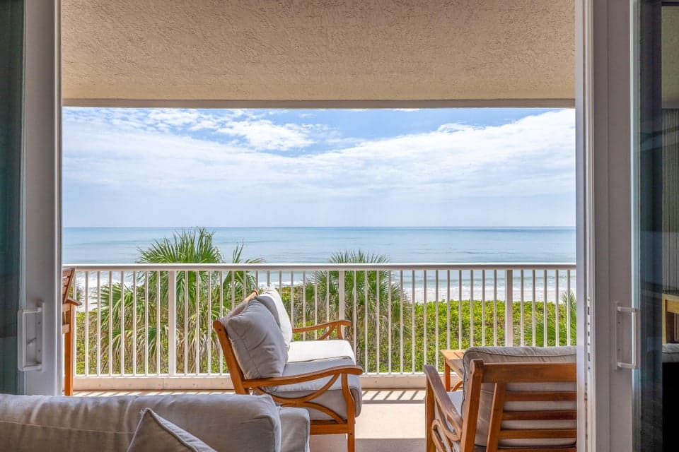2085 Highway A1a Highway 3204, Indian Harbour Beach, FL 32937 photo 3