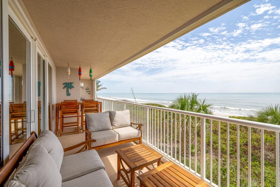 2085 Highway A1a Highway 3204, Indian Harbour Beach, FL 32937 photo 2