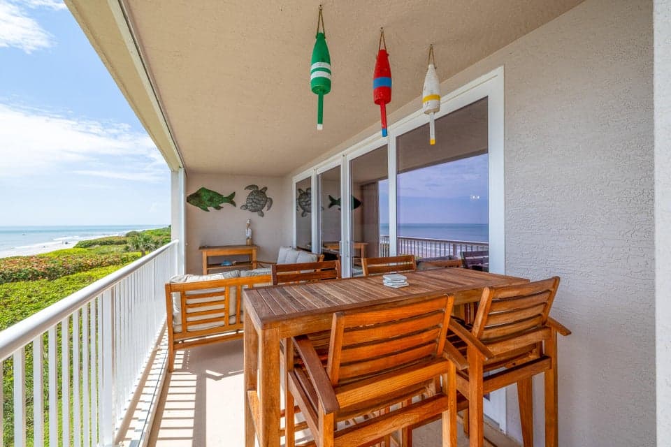 2085 Highway A1a Highway 3204, Indian Harbour Beach, FL 32937 photo 4