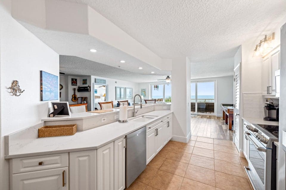 2085 Highway A1a Highway 3204, Indian Harbour Beach, FL 32937 photo 5