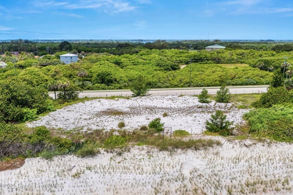 6965 S Hwy A1A, Melbourne Beach, FL 32951 photo 6