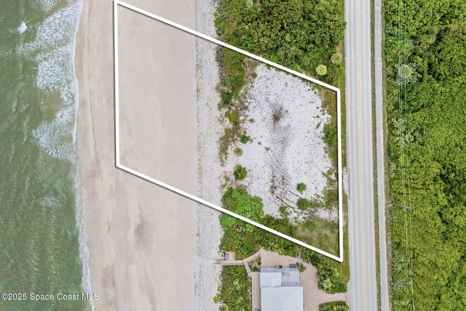 6965 S Hwy A1A, Melbourne Beach, FL 32951 photo 5