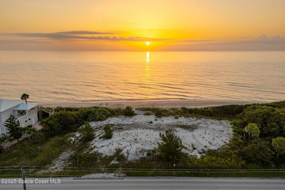 6965 S Hwy A1A, Melbourne Beach, FL 32951 photo 2