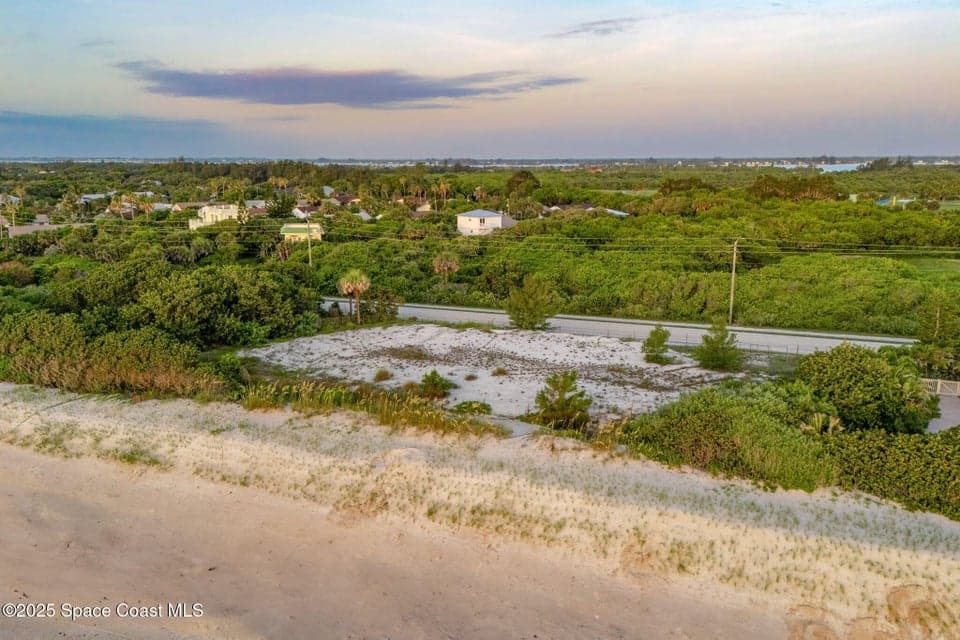 6965 S Hwy A1A, Melbourne Beach, FL 32951 photo 4
