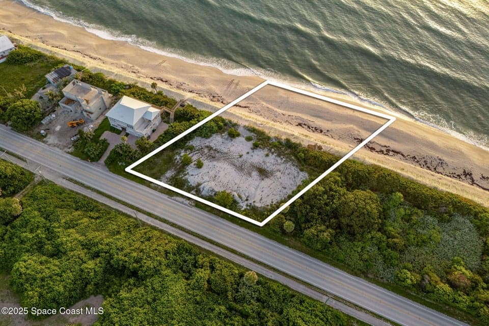6965 S Hwy A1A, Melbourne Beach, FL 32951 photo 3