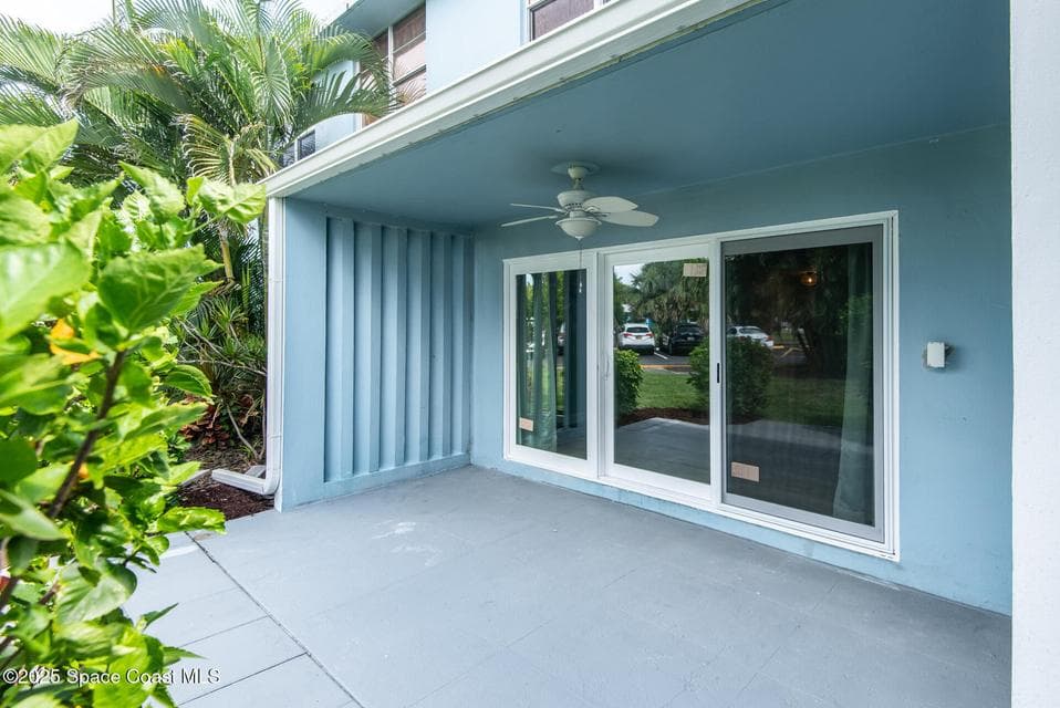 55 Sea Park Boulevard 206, Satellite Beach, FL 32937 photo 2