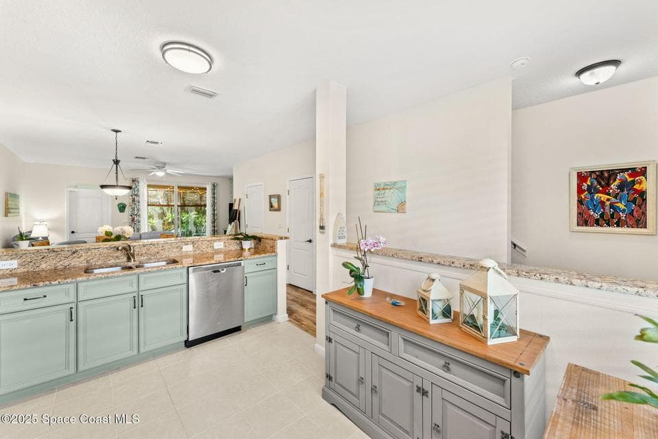 3498 Cutty Sark Way, Indialantic, FL 32903 photo 5