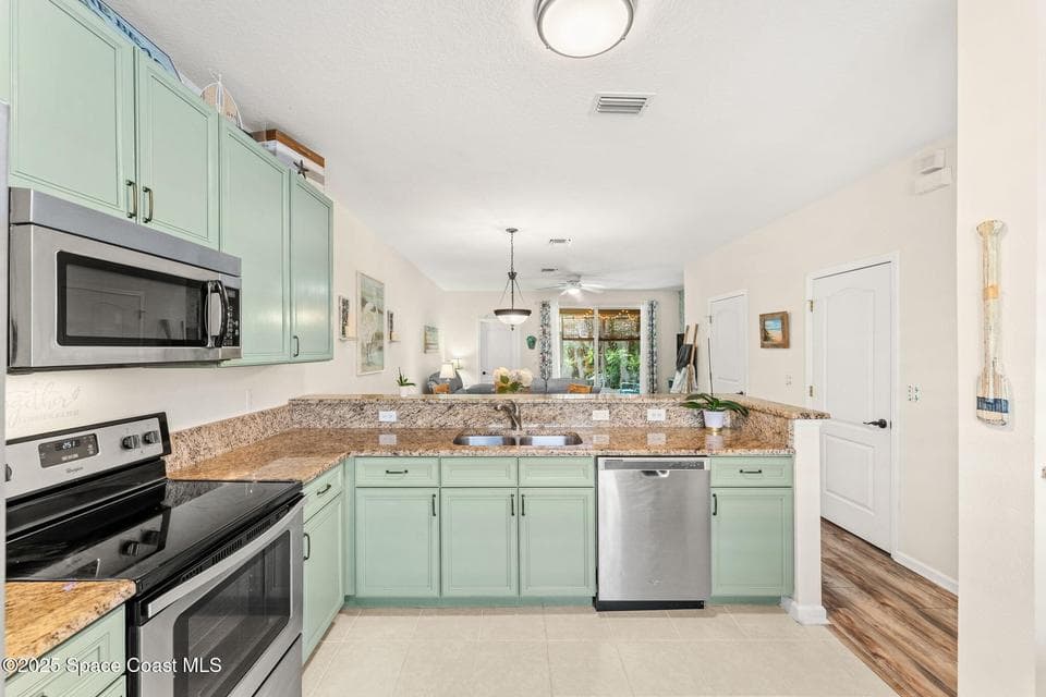 3498 Cutty Sark Way, Indialantic, FL 32903 photo 6