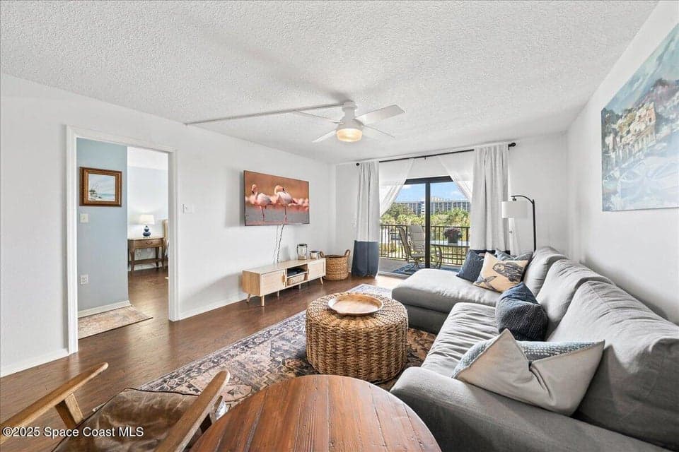 3170 N Atlantic Avenue 412, Cocoa Beach, FL 32931 photo 5