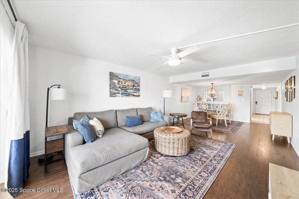 3170 N Atlantic Avenue 412, Cocoa Beach, FL 32931 photo 4