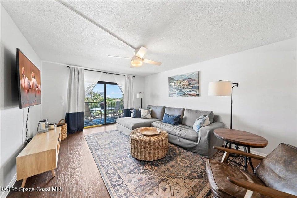 3170 N Atlantic Avenue 412, Cocoa Beach, FL 32931 photo 6