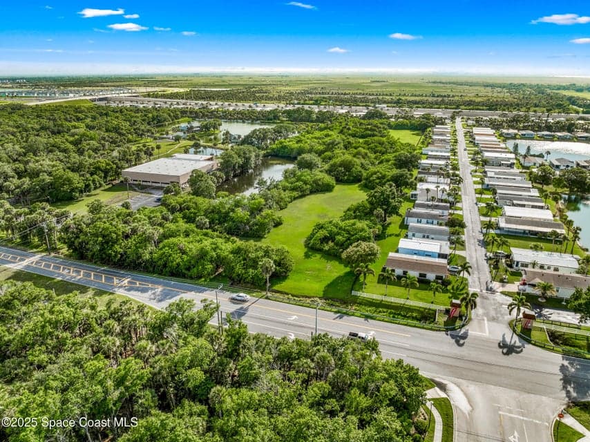 00 S John Rodes Boulevard, Melbourne, FL 32934 photo 3